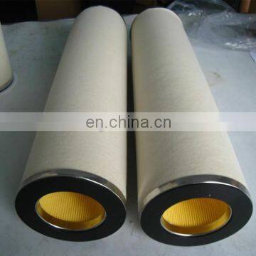 Replace PCHG-336 PCHG-372 GAS FILTER PCHG-536 Peco Filtration Cartridge Filter-Sep Dry Gas photo-2