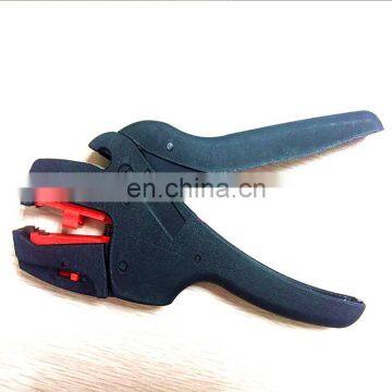 Electric Tool,wire Stripper Multi Function Plier,hand Crimping Tool photo-2