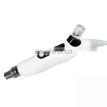 Facial Vacuum Meso Injection Mesotherapy Gun For Improving Facial Moisturizing