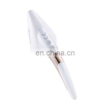 Skin Iron Radio Wave Skin Tightening Microcurrent Face & Body Lifting Device Powerful Lifting Beauty Instrument photo-5