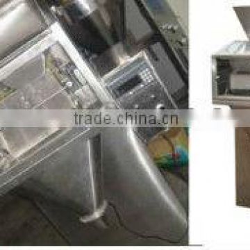 Liquid packing machine|Milk bagging machine|Automatic filling and packing machine