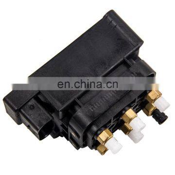 2123200358 NEW and Good Air Suspension Compressor Pump OEM 0993200058 photo-2