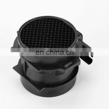 13627566983 Сенсор автоматического воздушного потока OEM 5WK9642Z 8ET009142661 высокого качества photo-3