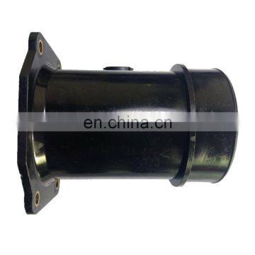 22680-31U00 Auto Air Flow Sensor OEM 22680-31U05 917-802 With High Quality photo-4