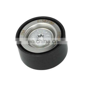 Brand New Engine Timing Tensioner Fan Belt OEM 6512000770 10940440 532067210