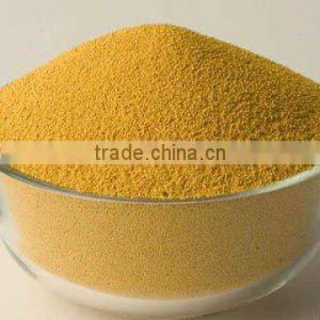 Soybean Dry