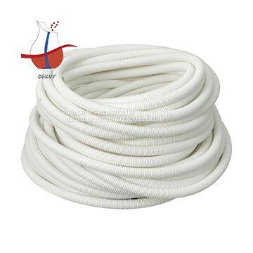 Optical Brightener FP-127 photo-4