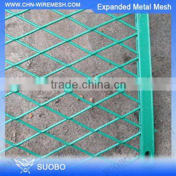 china products china price expanded metal mesh