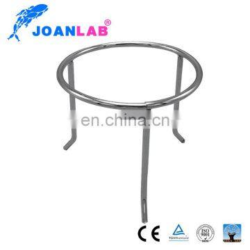 JOAN Laboratory Circular Tripods Stand (Iron Rod) photo-2