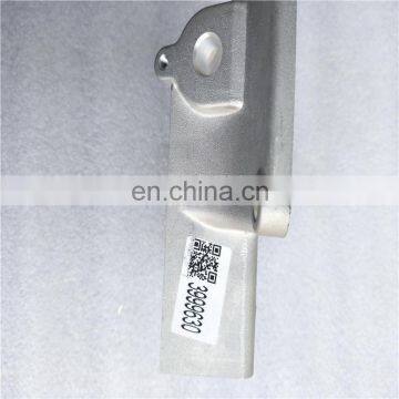 3999630 QSB6.7 Diesel Engine Accessories Intake Cover for ISDE6.7 Diesel Engine photo-4