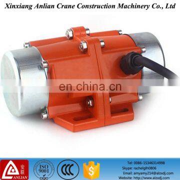 Warehouse Used 220 V 60 W Micro Vibration Motor From China Made photo-3