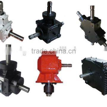high speed stepper motor gearbox,combined motor small transmission gearbox