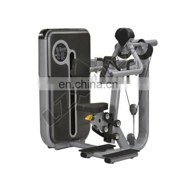 China Supplier Professional Gym Equipment Shoulder Raise for Fitness