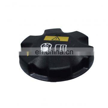 Expansion Overflow Tank Cover Car Replacement Accessories For BMW E90 E60 F10 F01 E70 17117639021