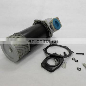 RFB-400F-Y/C LEEMIN RFB WITH CHECK VALVE MAGNETIC RETURN FILTER SERIES photo-4