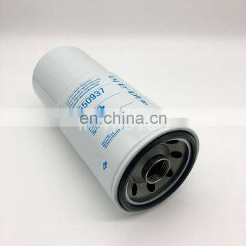 Fuel Water Separator Filter BF1357 FS1006 P550937 photo-2