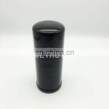 Tractor Spin-on Hydraulic Filter P569211 84196445 RE305431