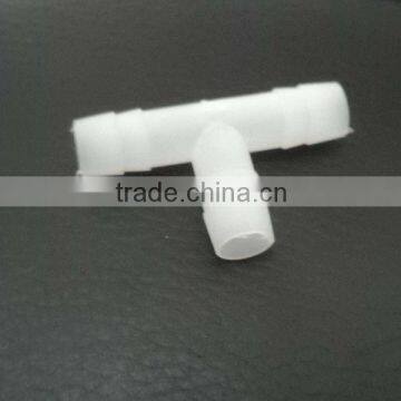 Poultry Nipple Automatic Stainless Steel Rabbit Nipple Drinker photo-3