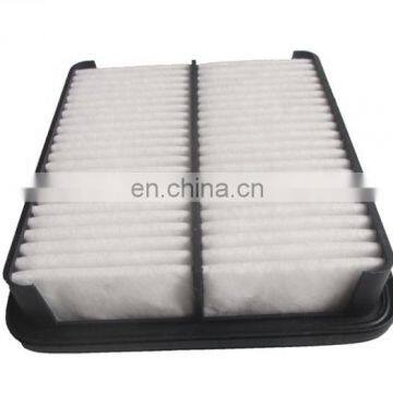 Leweda Air Filter 25311970 1378077EU0 13780-77E00 for GRAND VITARA 1998-2003