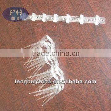 Buy detachable bird spike buy from factory