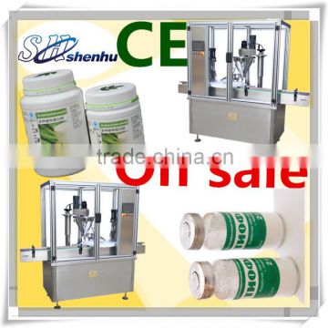 Trade assurance fully automatic plastic bottle cap capping machine,screw cap sealing machine,cap screwing machine