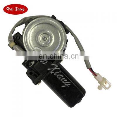 OEM Power Window Regulator Motor 85720-60030