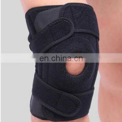 Sports Knee Brace  Knee Support  for climbing