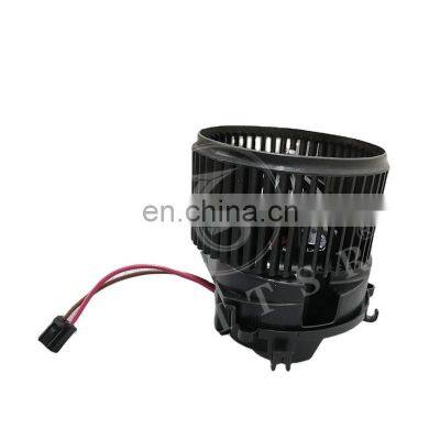 BMTSR Car Engine Blower Motor For F49 F40 F52 F45 F46 F48 F39 6411 9297 752 64119297752