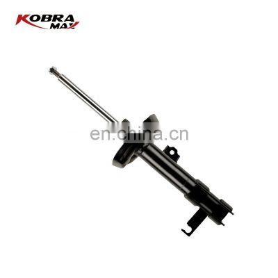 13329595 3 12 582 22740995 trailer ktc assembly Car Suspension Shock Absorber For OPEL