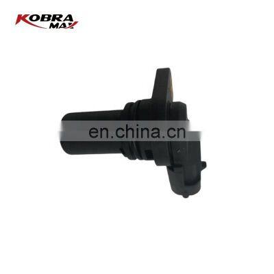 Car Parts Crankshaft Position Sensor For Universal 37810200 For Universal F01R00B004 Auto Repair