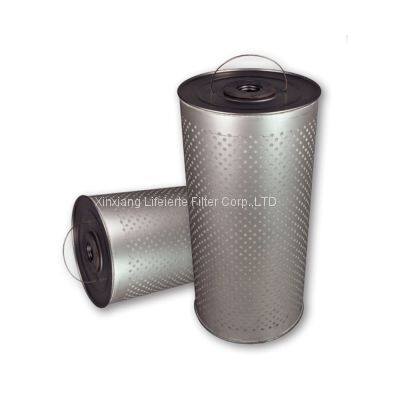 1122-C-2.25 Activated Carbon Filter Cartridge Gas Oil Filter Element 636-C 720-C 720-C-2.25 722-C 1120-C 1122-C