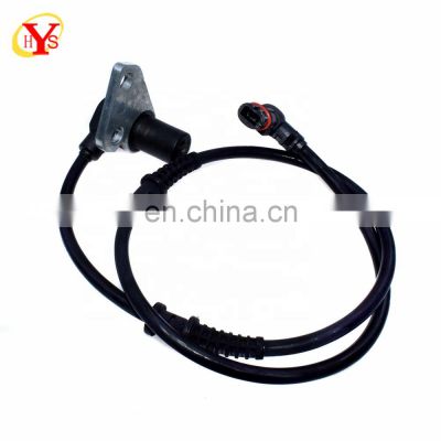 HYS factory price ABS sensor Auto Disc Brake ABS Wheel Speed Sensor for 2105409108     BENZ   E (W210)