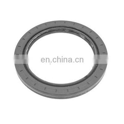 wheel hub shaft oil seal for Renault 5010566199 120x160x15