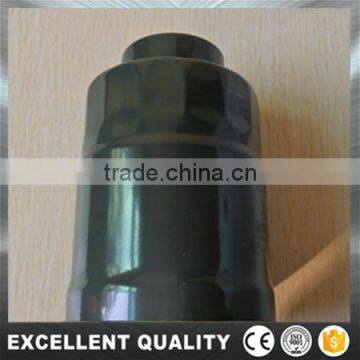 Wholesale Genuine Auto Oil Filter mb220900