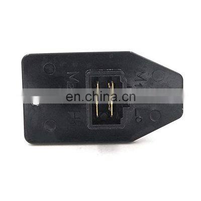 OEM 79330SR3A01 Heater Blower Motor Resistor For Honda Civic / Civic Del Acura Integra 1992 1993 1994 1995-2001 photo-4