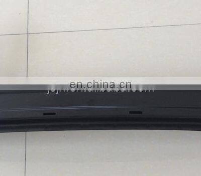 FRONT BUMPER SUPPORT FOR PICANTO 12/(86530-1Y010)/JH03-PCT12-018/AUTOTOP /CARVAL/CHANGZHOU JIAHONG AUTO PARTS FACTORY photo-3