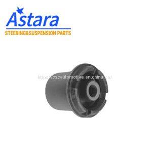 Control Arm Bush For Suspension Parts OEM 48632-30150