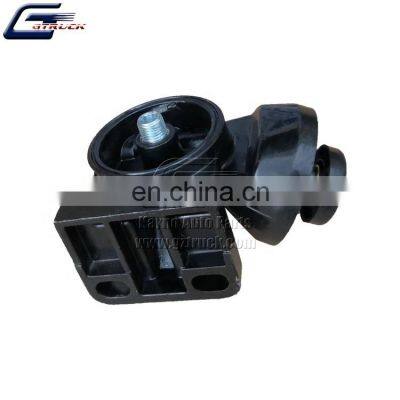 European Truck Auto Spare Parts Fuel Filter Head Oem 504057743 98432328 500316868 99460566 for Ivec Truck photo-5