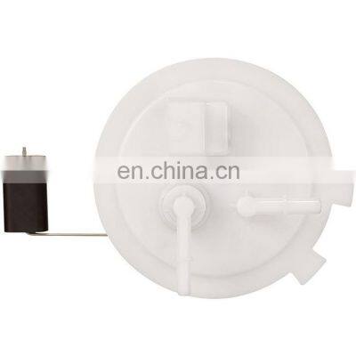 Hot Sale Electric Fuel Pump Assembly E8545M Fits Quest Maxima Altima 2.5L 3.5L FG0987 17040-ZD80B 67991 FG0987 photo-2