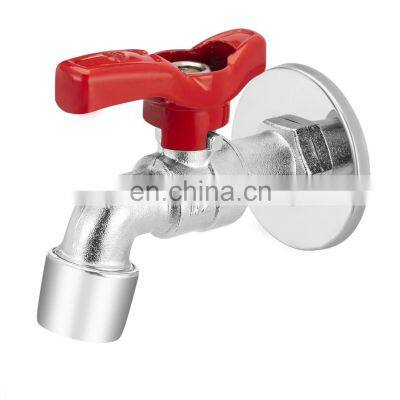 Taps Sanitary Plumbing Import From Bibcock Brass China Check Cf8m Gas Valve Plastic Radiator Cap