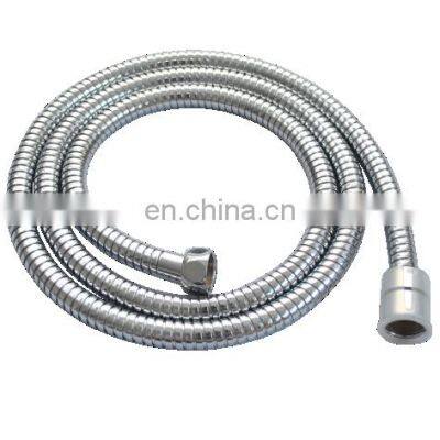 Plastic Bathtub Shower Flexible Hose