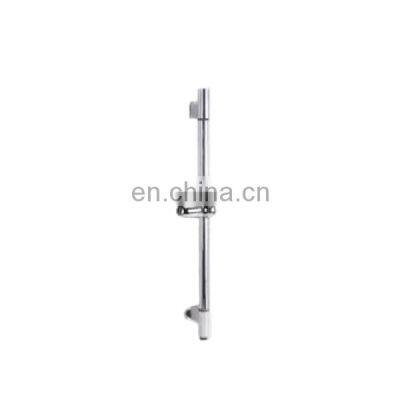 BathroomHead Shower Holder Rain Shower Slide Bar Hand Shower Support Bar