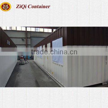 Container House China photo-4