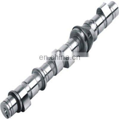 SCDC diesel engine spare parts KTA38 Automotive Camshaft 3013091