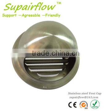 Hot China products wholesale Air Vent Cap