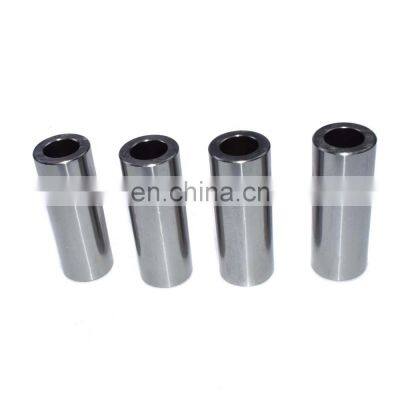 4x Pistons & Rings For AUDI TT A3 VW Passat Jetta Golf Eos Tiguan 06H107065AM photo-3