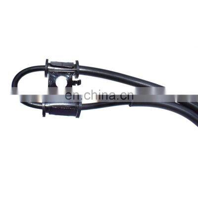 Free Shipping!REAR LEFT ABS Sensor for Hyundai Tucson, Kia Sportage 956802E300 NEW photo-3
