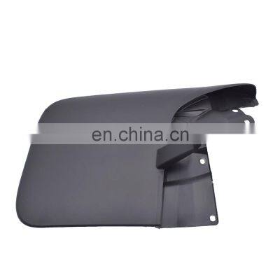 Mud Guard Inner Liner For NISSAN NAVARA D22 K3H21-VK000