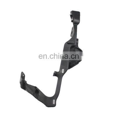 High Quality Car Headlamp Headlight Bracket For Honda Vezel 2015