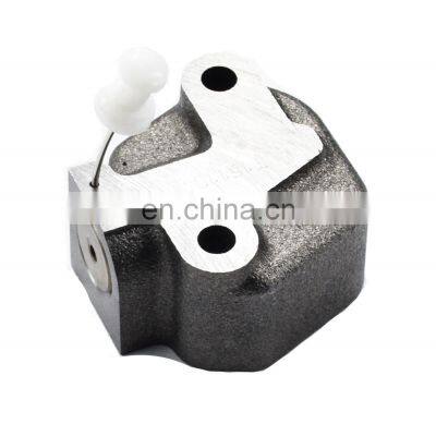 OEM 130704KV0A;130705X00A Timing Chain Kit Automotive Timing Tensioner TN1012 for NISSAN Apply To Engine YD25DDT